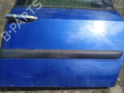 rubber-door-seal-citroen-c8-ea_-eb_-2002-35418155 main image