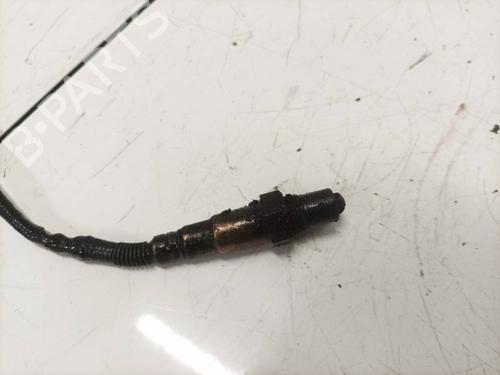 Electronic sensor BMW 3 (E90) 320 d | BP35152855M84 - Image 3
