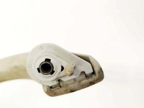 Interior roof handle VW PASSAT B5 Variant (3B5) 1.9 TDI | BP35088741I35 - Image 3