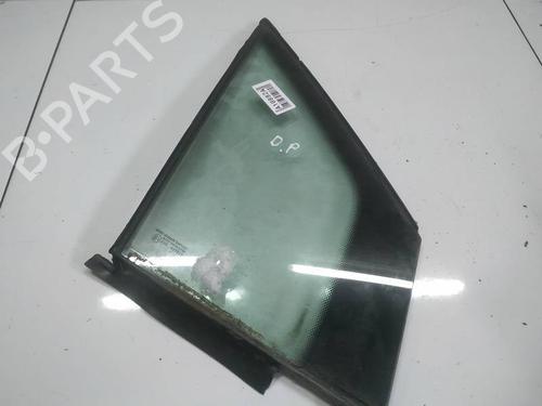 Used Front right quarter glass Front right quarter glass 34819471 34819471
