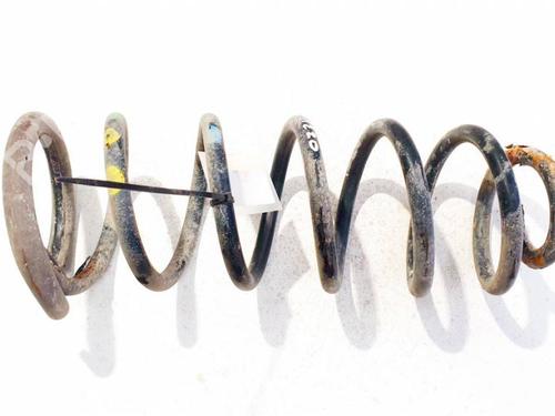 Used Shock absorber spring Shock absorber spring 36896141 36896141