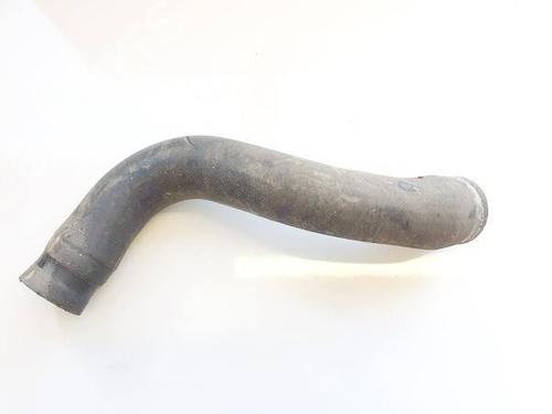 Used Pipe Pipe VOLVO V70 II (285) 2.5 TDI (140 hp) 32944917 32944917