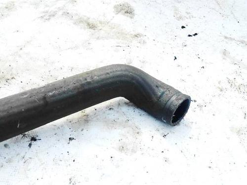 Pipe FORD S-MAX (WA6) 2.0 TDCi | BP32946935M125 - Image 3