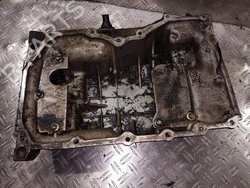 Used Oil sump Oil sump 35654610 35654610