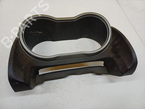 Used Other Other NISSAN NOTE (E11, NE11) 1.5 dCi (86 hp) 39734809 39734809