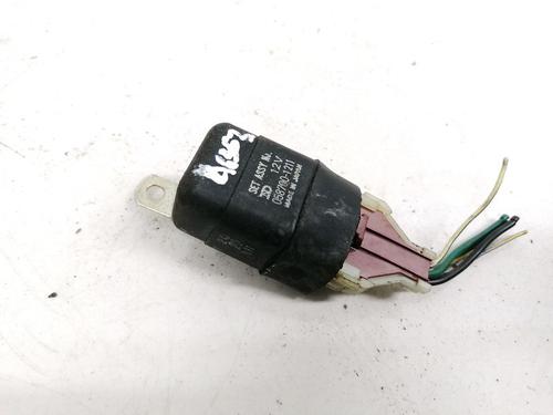Electronic sensor HONDA ACCORD V (CC, CD) 2.0 i S (CD4) | BP33089167M84 - Image 3