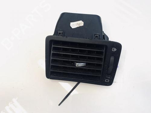 Used Air vent Air vent PEUGEOT 307 (3A/C) 1.6 16V (109 hp) 33088992 33088992