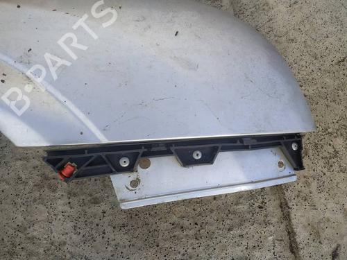 Used Front bumper bracket Front bumper bracket 35186172 35186172