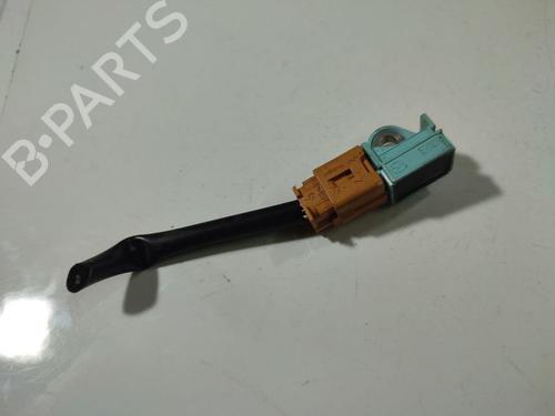 Electronic module MAZDA 6 Hatchback (GH) 2.0 MZR-CD (GH14) | BP32971015M83 - Image 3