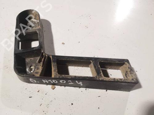 Used Rear bumper bracket Rear bumper bracket 35080867 35080867