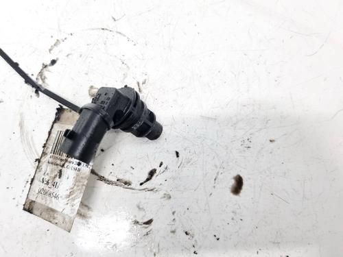 Electronic sensor OPEL ASTRA H (A04) 1.9 CDTI (L48) | BP35217040M84 - Image 2