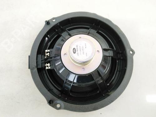 Speaker JAGUAR I-PACE (X590) EV400 AWD | BP33097583E2 - Image 4