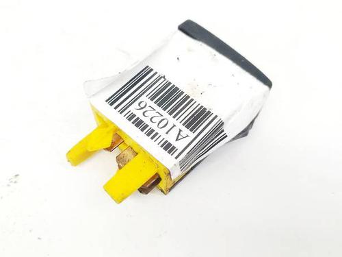 Switch AUDI A4 B5 (8D2) 2.4 | BP35040027I30 - Image 2