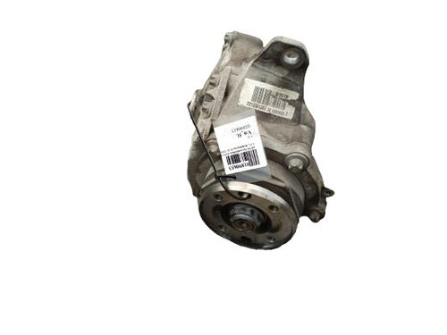 Used Front differential Front differential 35305472 35305472