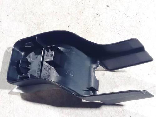 Other MAZDA 3 (BK) 1.3 (BK14) | BP35048217O1 - Image 2