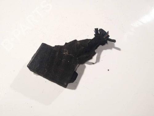 Electronic module SKODA SUPERB II (3T4) 2.0 TDI | BP32572859M83  - Image 5