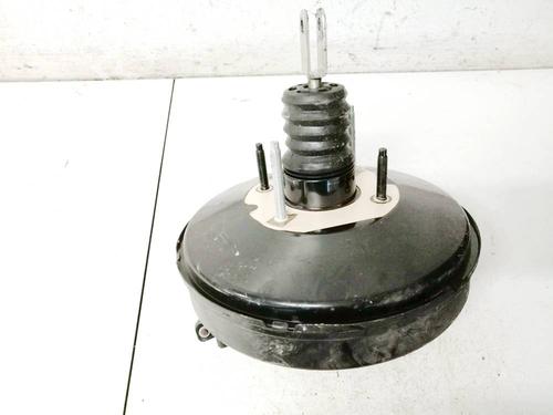 Used Servo brake Servo brake MAZDA CX-5 (KE, GH) 2.2 D (KE2FW) (150 hp) 35131092 35131092