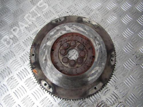 Used Flywheel Flywheel 35672643 35672643