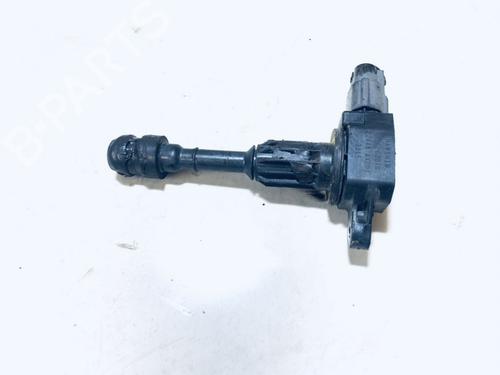 Used Ignition coil Ignition coil NISSAN MICRA III (K12) 1.2 16V (80 hp) 35592232 35592232