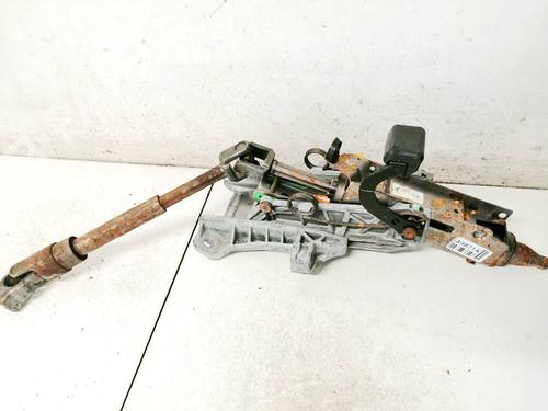 Used Steering column Steering column MAZDA 5 (CR) 2.0 CD (CR19) (110 hp) 34997968 34997968