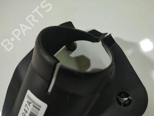 Support MAZDA 3 (BK) 1.6 (BK14) | BP32546025C155