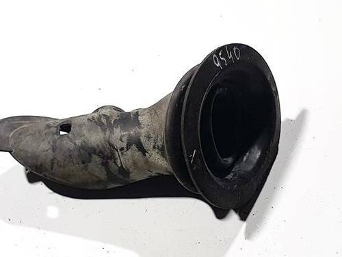 Steering column universal joint BMW X5 (E70) 4.8 i xDrive | BP35227006M114 - Image 2
