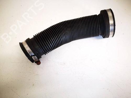 Used Pipe Pipe OPEL MERIVA A MPV (X03) 1.7 CDTI (E75) (100 hp) 34994215 34994215