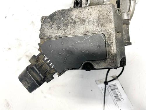 Throttle body VW PASSAT B6 (3C2) 1.9 TDI | BP35111717M82 - Image 2