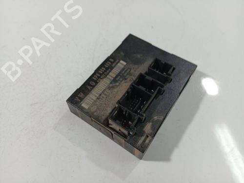 Electronic module AUDI A3 (8P1) 2.0 TDI 16V | BP40244582M83 - Image 3