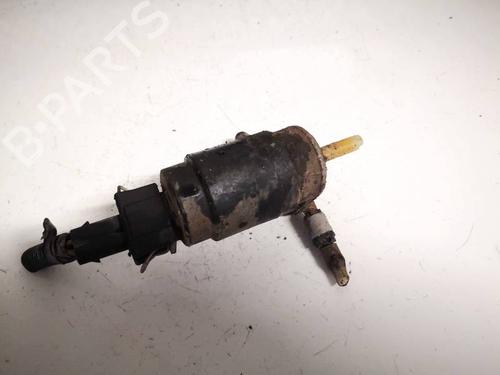 Washer pump NISSAN PRIMERA Hatchback (P12) 2.2 dCi | BP35170995E24 - Image 3