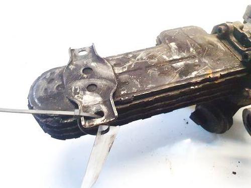 Used Egr Egr 34951114 34951114