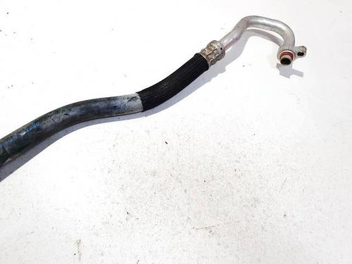 AC pipe FORD FOCUS C-MAX (DM2) 2.0 TDCi | BP34530190M126 - Image 3