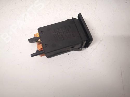 Switch AUDI A6 C5 (4B2, 4B4) 2.5 TDI | BP34766784I30 - Image 3