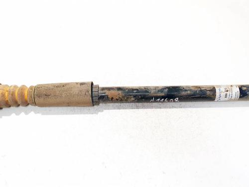 Used Right rear shock absorber Right rear shock absorber 39085497 39085497