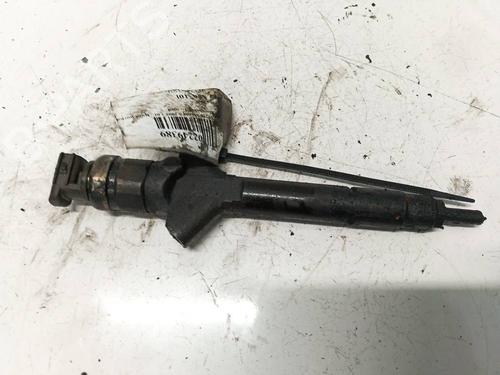Used Injector Injector MAZDA 5 (CR) 2.0 CD (CR19) (143 hp) 35123128 35123128