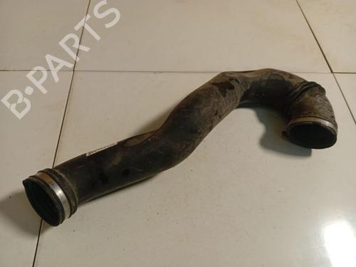 Pipe FIAT DUCATO Van (250_) 120 Multijet 2,2 D | BP36101947M125 - Image 2
