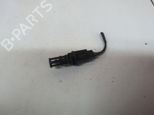 Electronic module OPEL ASTRA H (A04) 1.9 CDTI (L48) | BP36587972M83 - Image 4