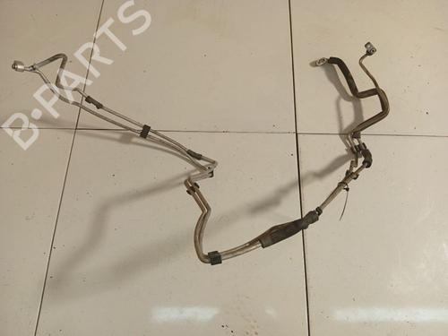 Used AC pipe AC pipe SUBARU LEGACY IV Estate (BP) 2.0 D AWD (BPD) (150 hp) 32551073 32551073