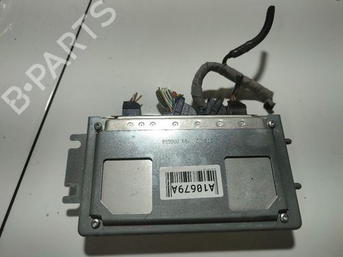 Used Engine control unit (ECU) Engine control unit (ECU) HONDA JAZZ II (GD_, GE3, GE2) 1.4 iDSI (GE3, GD1) (83 hp) 32563317 32563317