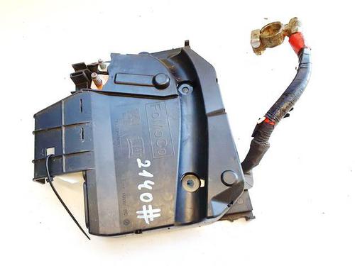 Cable AUDI A4 B8 (8K2) 2.0 TDI | BP36688119E12 - Image 3