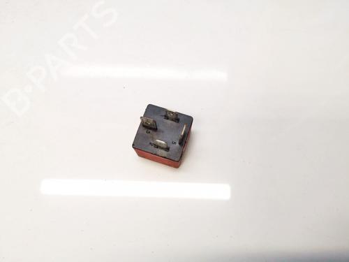 Electronic sensor RENAULT ESPACE III (JE0_) 2.0 16V (JE0N, JE0L, JE02) | BP33109448M84 - Image 2