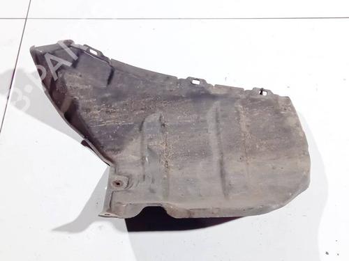 Used Other MITSUBISHI LANCER VIII (CY_A, CZ_A) 2.0 DI-D (CY8A) (140 hp) 32627190