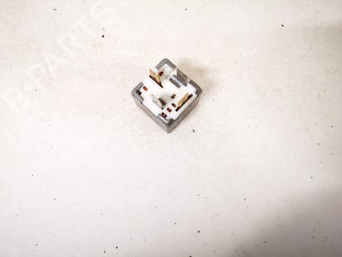 Electronic sensor AUDI A4 B5 (8D2) 1.9 TDI | BP33081931M84 - Image 2