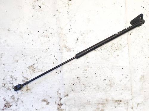 Used Tailgate lift support Tailgate lift support BMW X1 (E84) sDrive 18 d (143 hp) 35118546 35118546