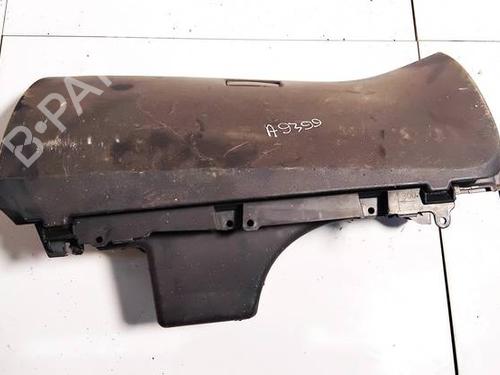 Used Glove box Glove box CITROËN C4 Picasso I MPV (UD_) 1.6 HDi (109 hp) 35055149 35055149
