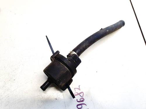 Electronic sensor AUDI A4 B5 (8D2) 1.8 | BP35154104M84 - Image 2