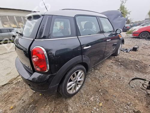 Electronic module MINI MINI COUNTRYMAN (R60) Cooper D ALL4 | BP39702033M83 - Image 5