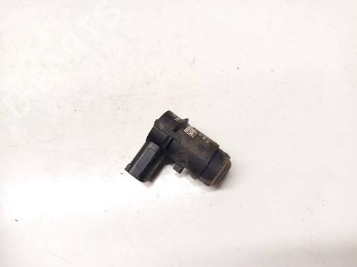 Electronic module DACIA SANDERO II 1.5 dCi | BP34810110M83 - Image 2