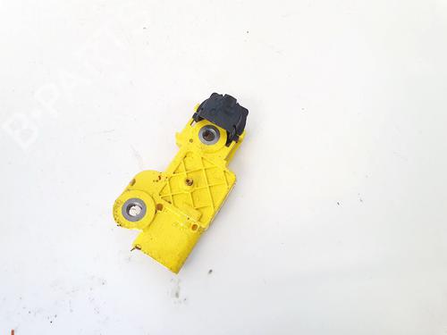 Electronic module OPEL ASTRA H (A04) 1.8 (L48) | BP32900265M83 - Image 3