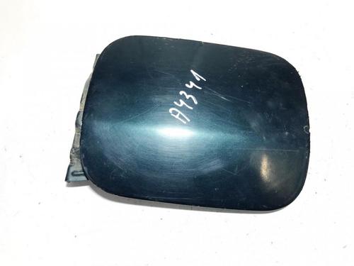 fuel-flap-audi-80-b4-saloon-8c2-1991-1992-1993-1994-1995-35832295 main image